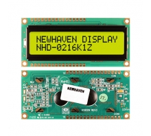NHD-0216K1Z-FL-GBW Image.