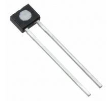OP508FC Image.