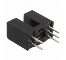 OPB667N Image.