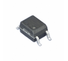 PC452 Image.