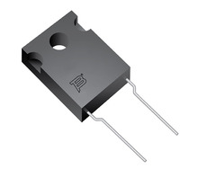 PWR247T-100-7R50J Image.