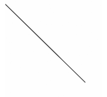 Q2-Z-1/16-01-SS1000FT Image.