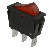 RB141D1000-116 Image.