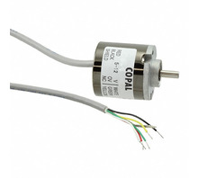 RE30E-360-213-1 Image.