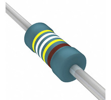 RNV14FAL4M99 Image.