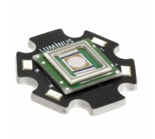 SBR-70-G-R75-JK200 Image.