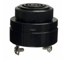 SC628D Image.