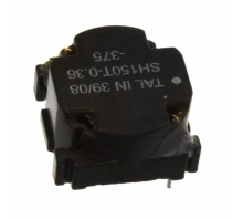 SH150T-0.36-375 Image.
