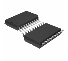 SI8282BD-IS Image.