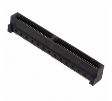 SPD08-100-RB-TR Image.