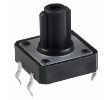 TL1100FF160Q Image.