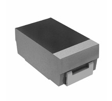 THJD226K025RJN Image.