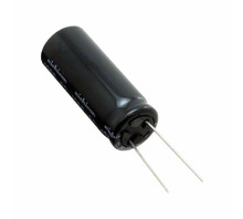 UHE1V332MHT6 Image.