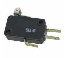 V7-1S17D8-201 Image.