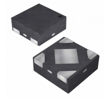 AP7340D-31FS4-7 Image.