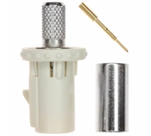 2FA1-NBSP-C04-1 Image.