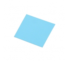 16.51MM-16.51MM-10-8810 Image.