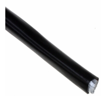 3759/37 100SF Image.