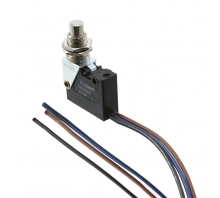 835810SCR.5 Image.