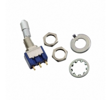 8E1021C-Z Image.