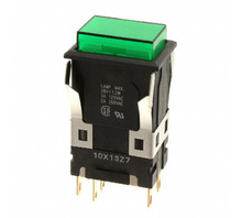 A3SJ-90A1-24SG Image.