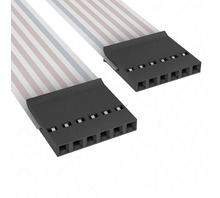 A9BBA-0605E Image.