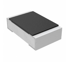 AC0805FR-077K5L Image.