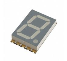 ACSC56-41SRWA-F01 Image.