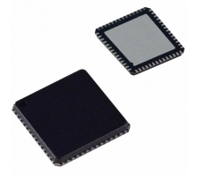 AD8196ACPZ-RL Image.