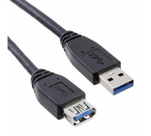 AK-300203-018-S Image.