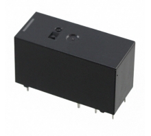 ALZ11B06 Image.