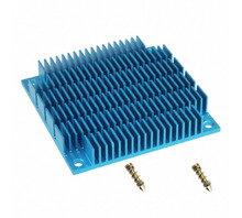 ATS-15G-129-C1-R0 Image.