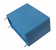 B32678G4256K000 Image.