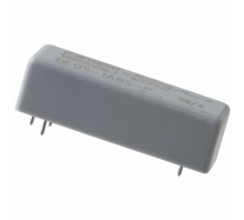 BE12-1A85-P Image.