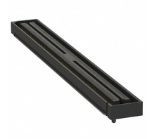 BSH-120-01-C-D-A Image.