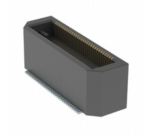BTH-030-02-F-D Image.