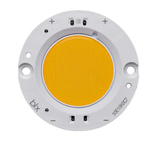 BXRC-50C10K1-C-74-SE Image.