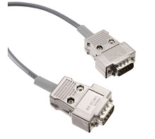 C200H-CN320-EU Image.