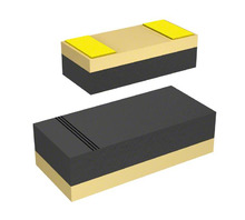 CD1005-Z2V4 Image.