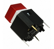 CFPB-1CC-2R1W Image.