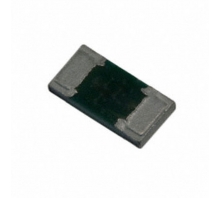 CSRF2512FK20L0 Image.