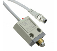 D4C-3002-M1GJ 0.5M Image.