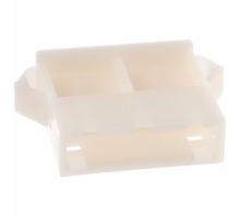 DF1BA-7EP-2.5RC Image.