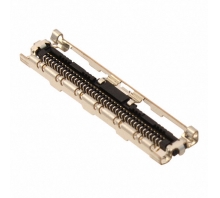 DF36A-40S-0.4V(51) Image.