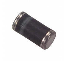 DL4003-13 Image.