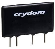 CMXE100D6 Image.