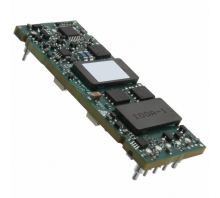E36SR3R320NRFA Image.