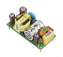 ECL05US03-P Image.