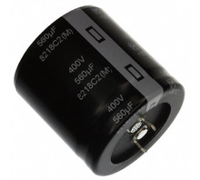 EET-UQ2C182EA Image.