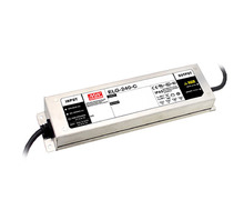ELG-240-C700A Image.